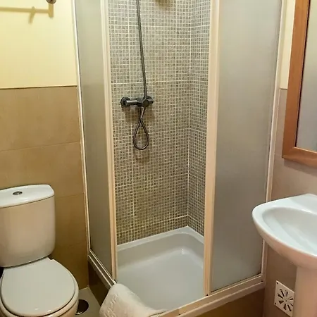 Royal Golf Penthouse By West Palm Keys קבאנס דה טאבירה