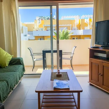 דירה Royal Golf Penthouse By West Palm Keys קבאנס דה טאבירה