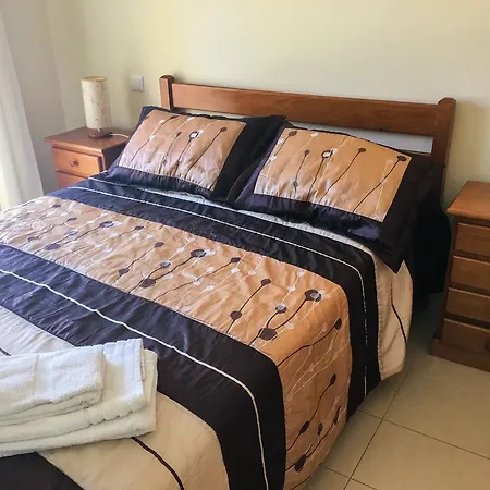 Royal Golf Penthouse By West Palm Keys דירה