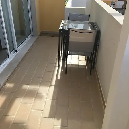Royal Golf Penthouse By West Palm Keys Lägenhet *
